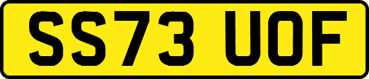 SS73UOF