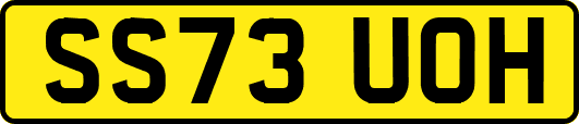 SS73UOH