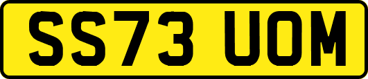 SS73UOM