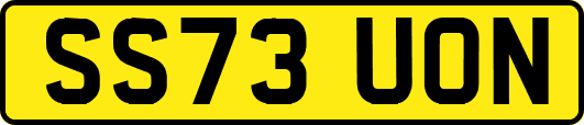 SS73UON