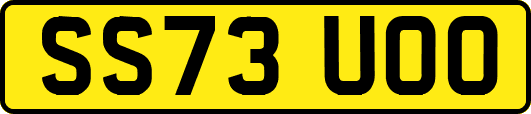 SS73UOO