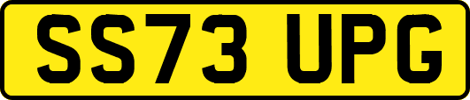 SS73UPG