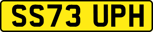 SS73UPH