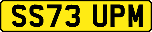 SS73UPM