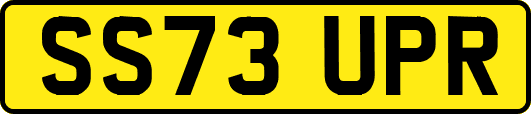 SS73UPR
