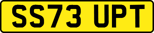 SS73UPT
