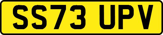 SS73UPV