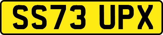 SS73UPX
