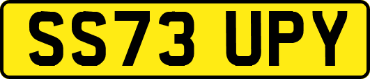 SS73UPY