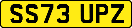 SS73UPZ