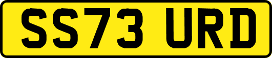 SS73URD