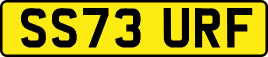 SS73URF