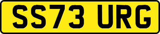 SS73URG