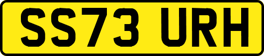 SS73URH