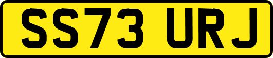 SS73URJ