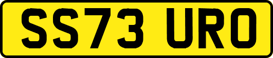 SS73URO