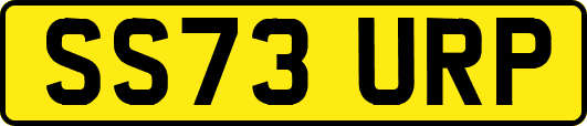 SS73URP