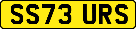 SS73URS