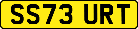 SS73URT