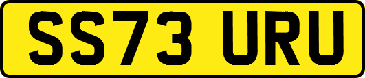 SS73URU