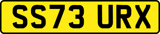 SS73URX