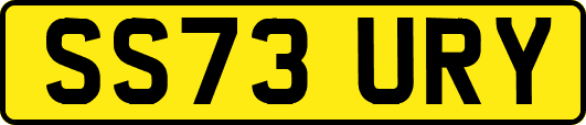 SS73URY