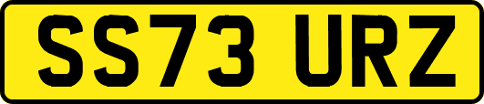 SS73URZ