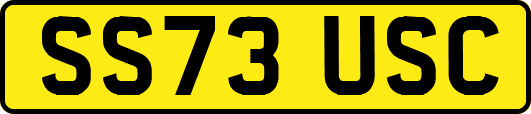 SS73USC