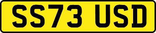 SS73USD