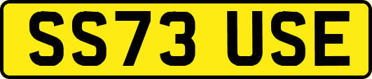 SS73USE