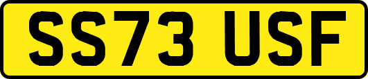 SS73USF