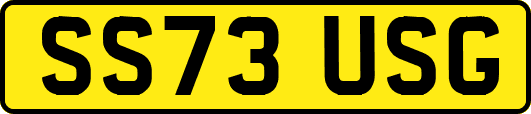 SS73USG