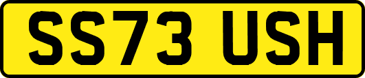 SS73USH
