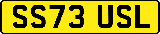 SS73USL