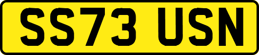 SS73USN