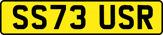 SS73USR