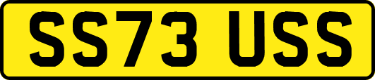 SS73USS