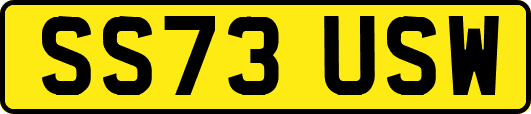 SS73USW