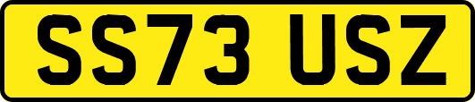 SS73USZ