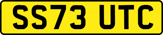 SS73UTC