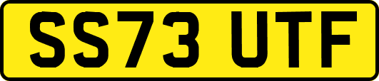 SS73UTF