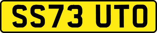 SS73UTO