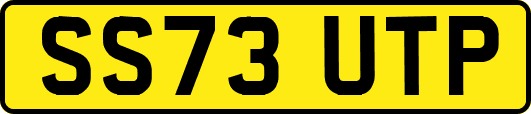 SS73UTP