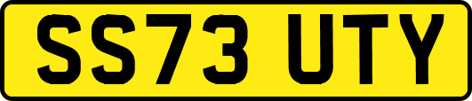 SS73UTY