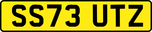 SS73UTZ