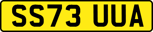 SS73UUA
