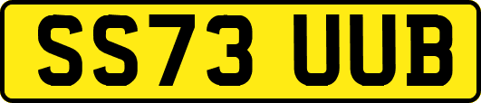 SS73UUB