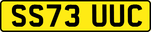 SS73UUC
