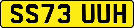 SS73UUH