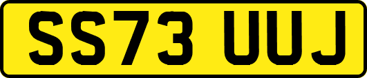 SS73UUJ